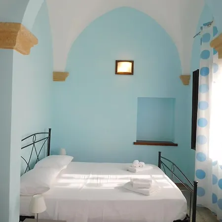 Terrazza Con Vista Mozzafiato Holiday home *